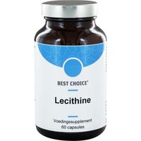 Lecithine