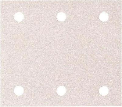 Makita P-35857 Schuurvel K150 114x102 White