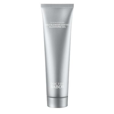 BABOR Doctor Babor Clarifying Daily Blemish Control Cleansinng Gel 150ml