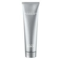 BABOR Doctor Babor Clarifying Daily Blemish Control Cleansinng Gel 150ml