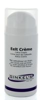 Eeltcreme extra