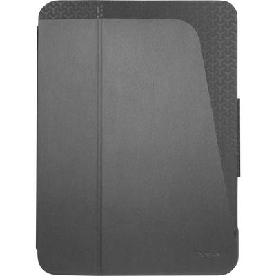 Click-In Tablethoes