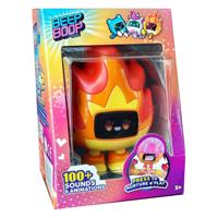 Beep Boop digitaal huisdier assorti