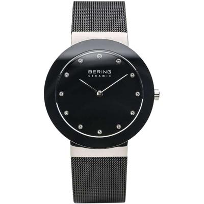 Horloge Dames Bering 11435-102 (Ø 34 mm)