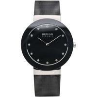 Horloge Dames Bering 11435-102 (Ø 34 mm)