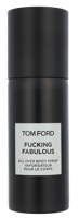 Tom Ford Fucking Fabulous All Over Body Spray 150 ml Lichaamsmist
