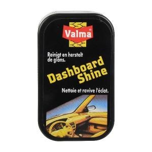 Valma Valma H26 Dashboard glans spons 30525