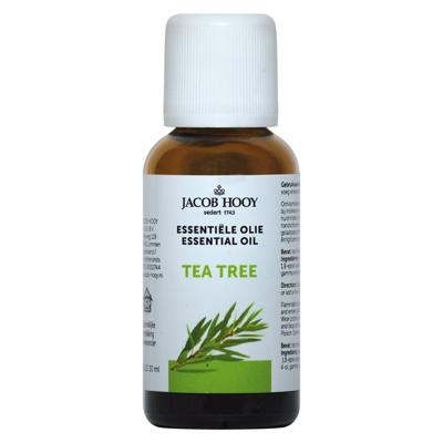 Tea tree olie 30 Milliliter