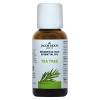 Tea tree olie 30 Milliliter