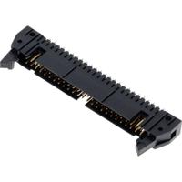 TE Connectivity 1-2169662-0 Inhoud: 1 stuk(s) Tray