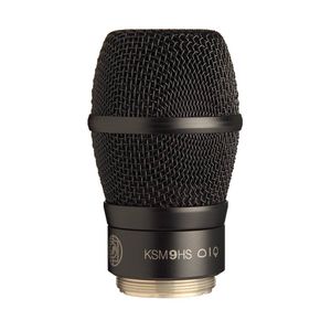 Shure RPW186 onderdeel & accessoire voor microfoons