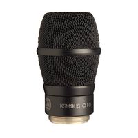 Shure RPW186 onderdeel & accessoire voor microfoons - thumbnail