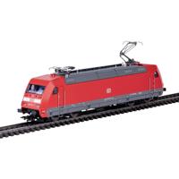 Märklin 039478 Märklin 039478 H0 ELEKTRISCHE LOCOMOTIEF BR 101 DB AG