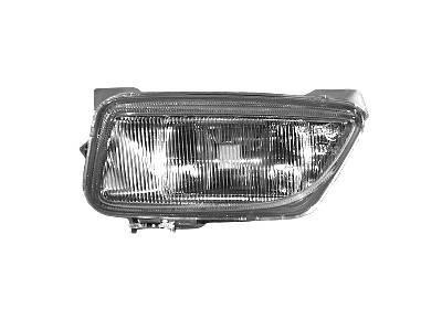 Mistlamp links 0950995