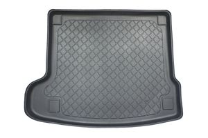 Kofferbakmat passend voor Land Rover Range Rover Velar (L560) 2017-2020 193178