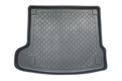 Kofferbakmat passend voor Land Rover Range Rover Velar (L560) 2017-2020 193178