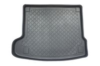 Kofferbakmat passend voor Land Rover Range Rover Velar (L560) 2017-2020 193178