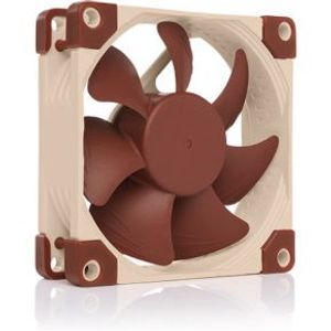 Noctua Casefan NF-A8 5V
