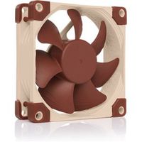 Noctua Casefan NF-A8 5V