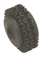 Sievert Reserverol voor 361008 (4973) - 700992 700992-