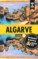 Algarve (Paperback)