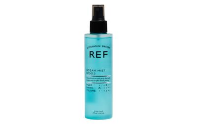 REF Styling Ocean Mist N°303 Spray Hold 3 - Shine 0 - Volume 3 175 ml