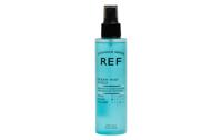 REF Styling Ocean Mist N°303 Spray Hold 3 - Shine 0 - Volume 3 175 ml
