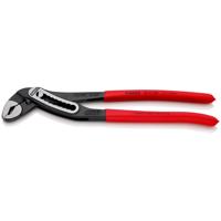 Knipex 88 01 300 Waterpomptang Alligator Gepolijst 300mm Knipex 88 01 300 Waterpomptang Alligator Gepolijst 300mm