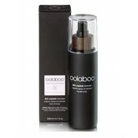 Oolaboo Skin Superb Bronzer Face & Body 200ml