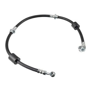 Remslang ADK85317