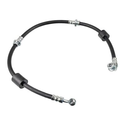 Remslang ADK85317