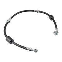 Remslang ADK85317