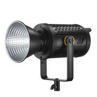 Godox LED UL150 II Bi Silent Video Light - thumbnail