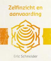 Zelfinzicht en aanvaarding (Paperback)
