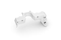 Stihl Slanghouder voor RE 110 en RE 140 Plus - 49507905400
