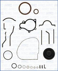 Pakkingsset, motorblok 54118700