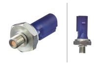Oliedruksensor 6ZL009600241