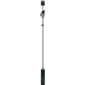 Yamaha CSBW bekkenaccessoire Standaard