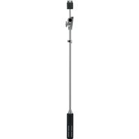 Yamaha CSBW bekkenaccessoire Standaard