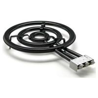 Brander voor paëlla Optimgas 5890038493