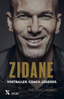 Zidane - thumbnail