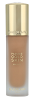 Guerlain Parure Gold Skin Matte Foundation 3N 35 ml Dames