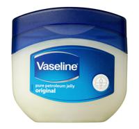 Vaseline Pure Petroleum Jelly 100ml - thumbnail