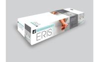 Wiesbaden Eris accessoire-set type-3