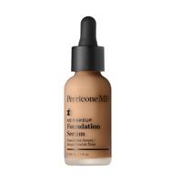 Perricone MD No Make-up No Foundation Serum SPF 20 Beige Light-Medium 30ml Perricone MD No Make-up No Foundation Serum SPF 20 Beige Light-Medium 30ml