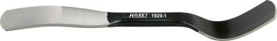 HAZET Uitdeuklepel 1929-1 · Lengte: 480 mm