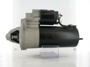 Startmotor Ford 1.7 kw 590502103010