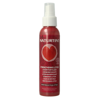 Naturtint Verstevigende lotion 125 Milliliter