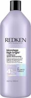 Redken Haircare Color Extend Blondage High Bright Conditioner 1000ml