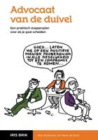 Advocaat van de duivel (Paperback)